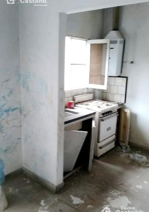 7884105059256498221655353458220776777633490722184596416231448632075294372693869087