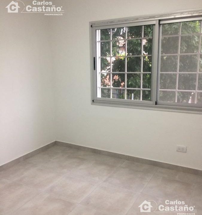 7884105765339778125129247241112634013951170131566426919249696568025704539512989356