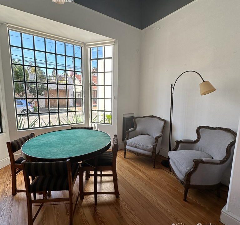 7884105832662683445344594333525598570971279610396427803834175507837022663749996692