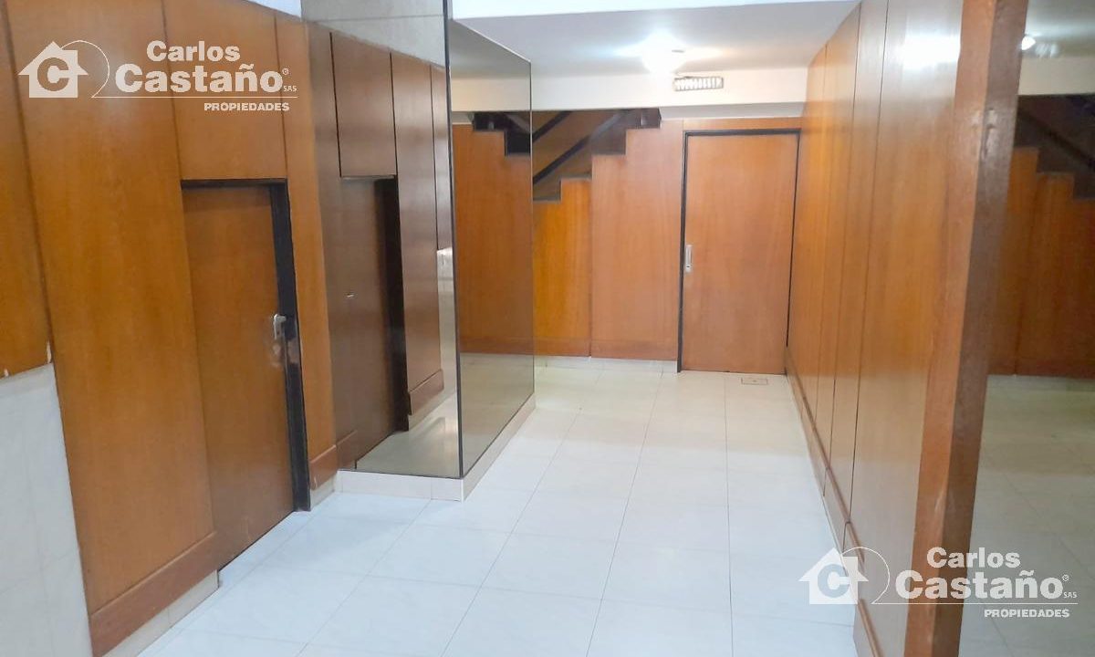 7884105867998499028130983456550053227689933715591773420988918383747223533642664762