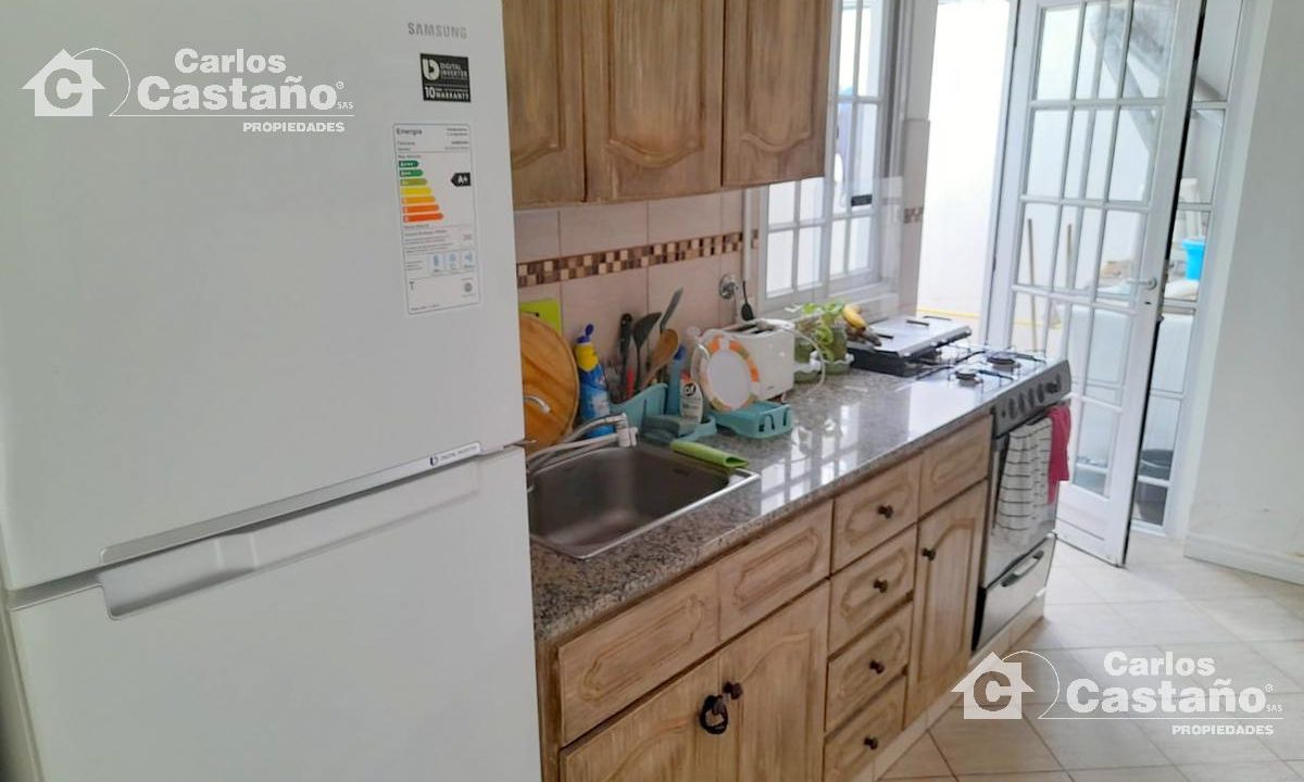 7884105952804689172176847234766217004373607331815636224633146885454818521753936208