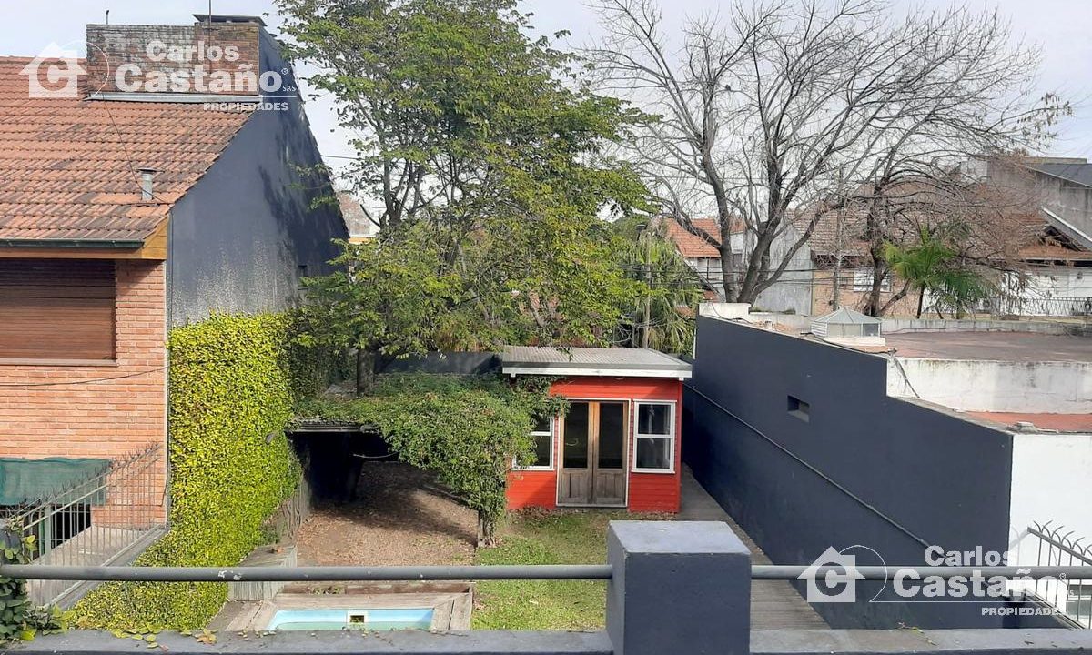 7884106336903757856378992770813468491584447169031434126031576002404367517932103850