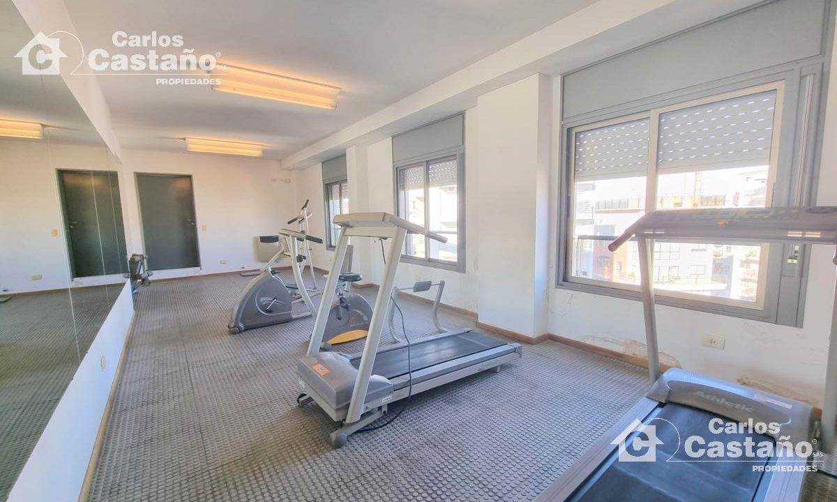 788410645152223169588711384862688965267987819546092672574396021239312568217261463