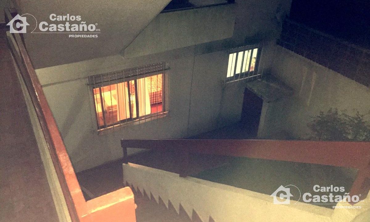 7884106877128476284068800036174298164693821361367951844500074728884365730404345191