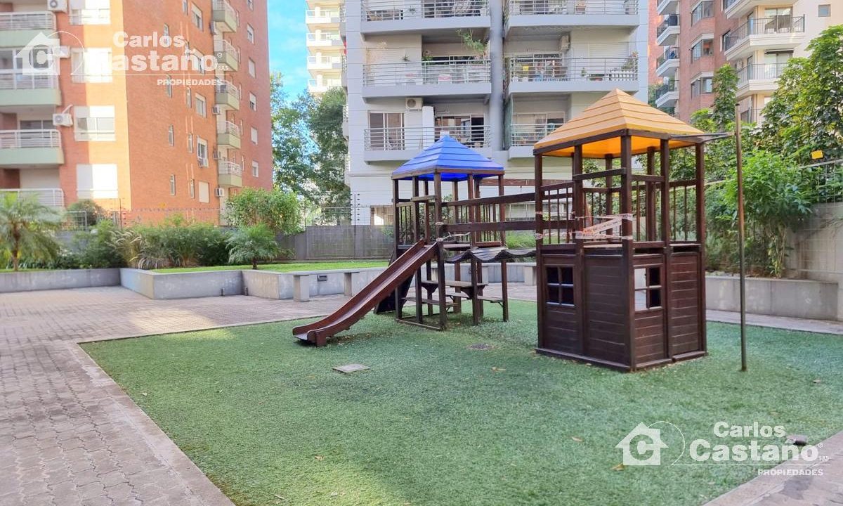 788410730974173203789359059878406620684905693664412491636308244834532805922880161