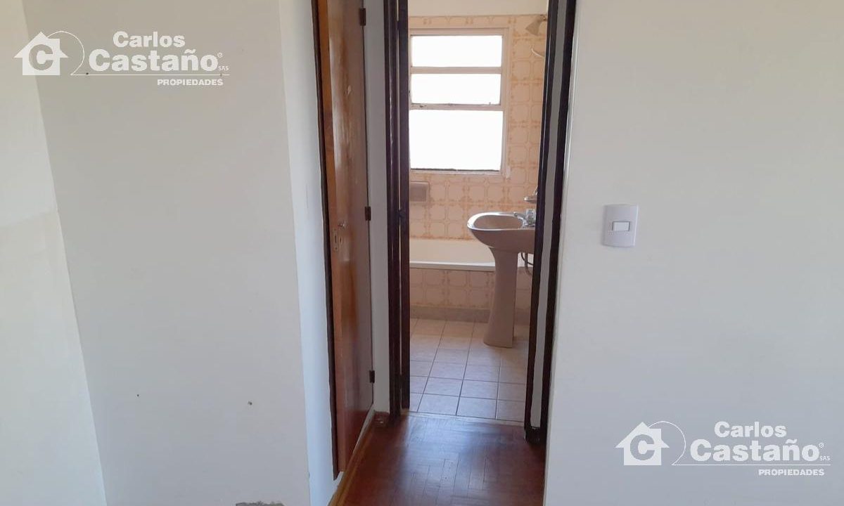 7884107581753013512008990026958552625278386399360141976165063485386568287626512047