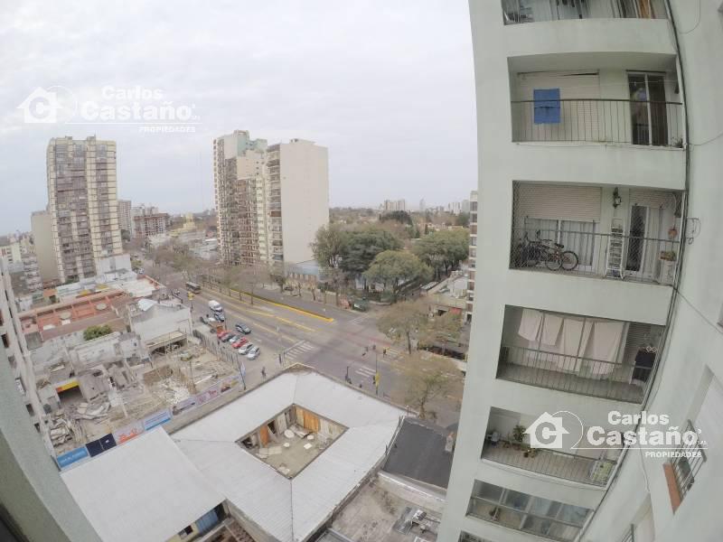 7884107962904723582807616209168914463186313237687775121526148565803596669913742227