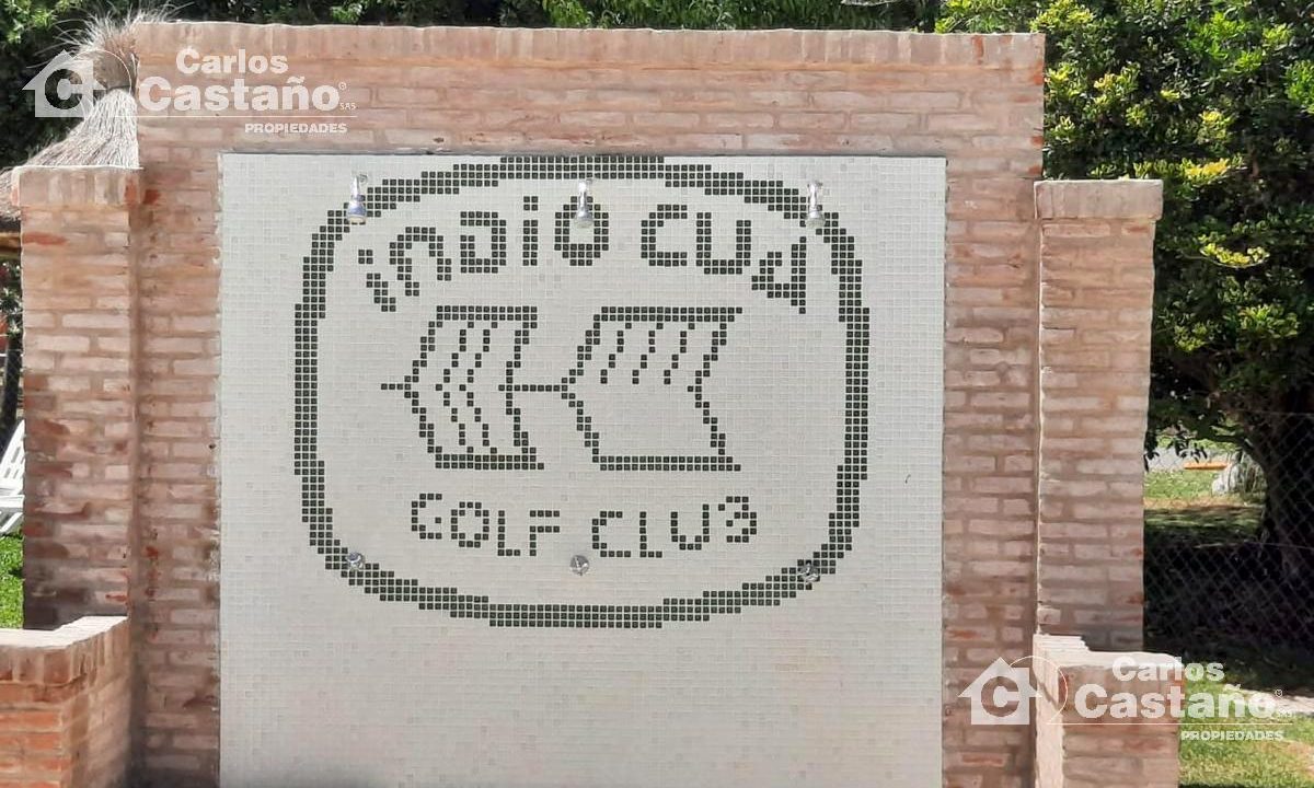 7884108378589158471545946087403530562357554692790621657670177072300369695211364070