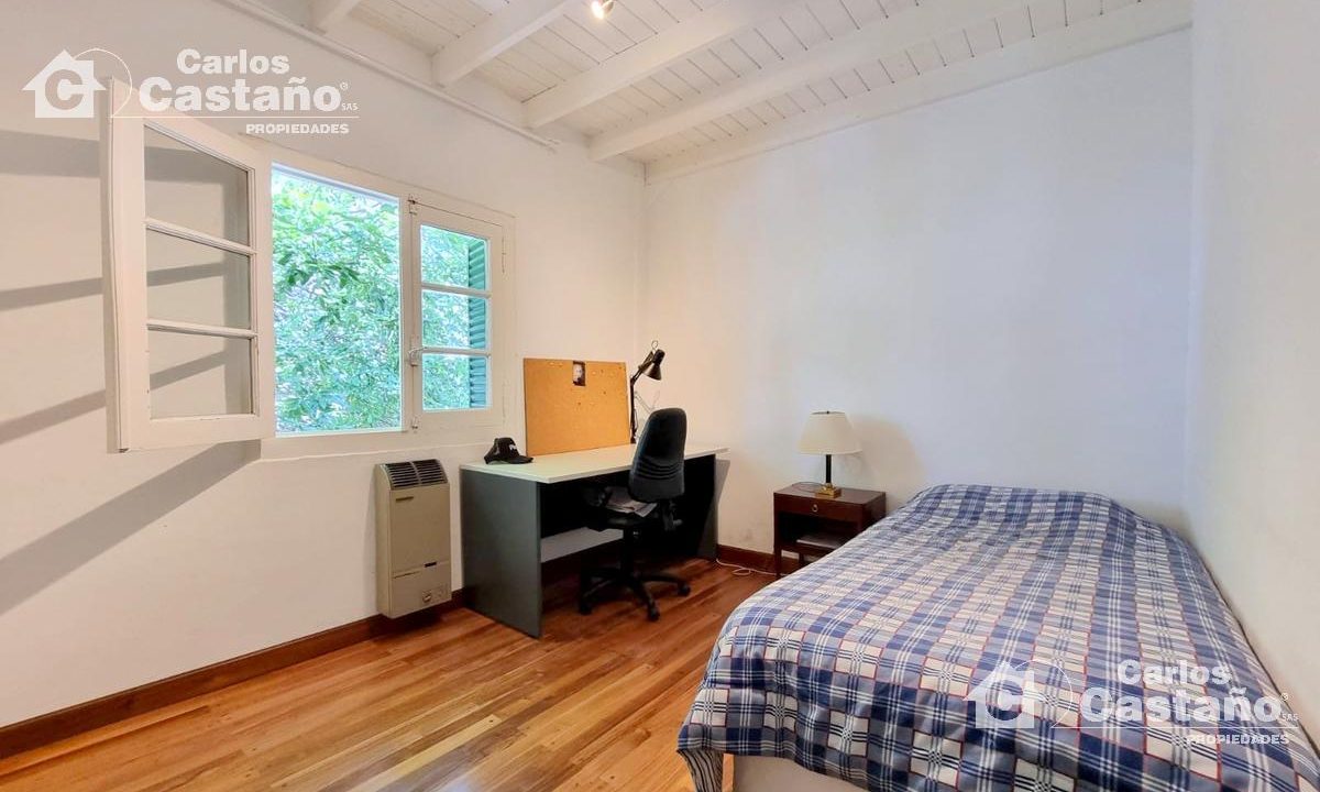 788410863603311516034680245928403019996385983859151930359897104733453330125033742