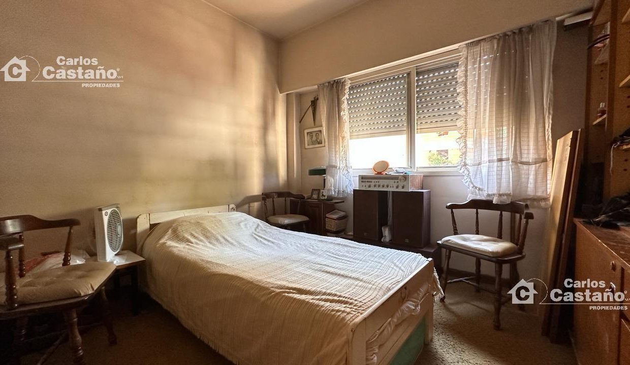 788410870408218095526748821842329786769931586604859755836442893865902288825634130