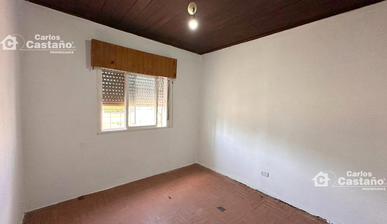 7884109150015259089456098291942537228405580950528474482339953202712440312006848558