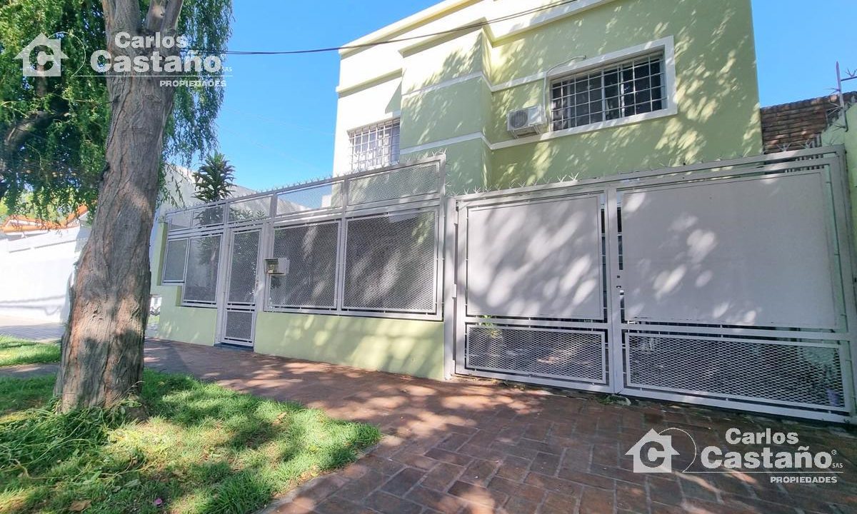 7884109257746762087472346935249525281155689579148526828889900998342862633709096714