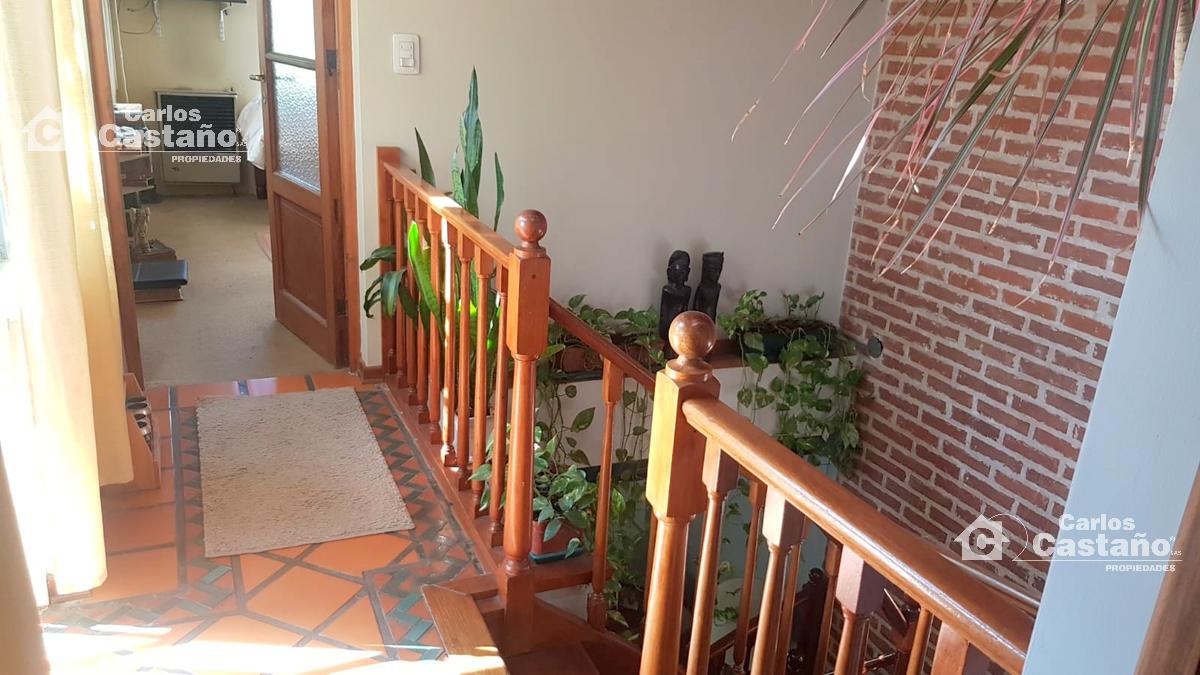 7884110201416138126674094289068310277002995765891141490639173969593095005594462890