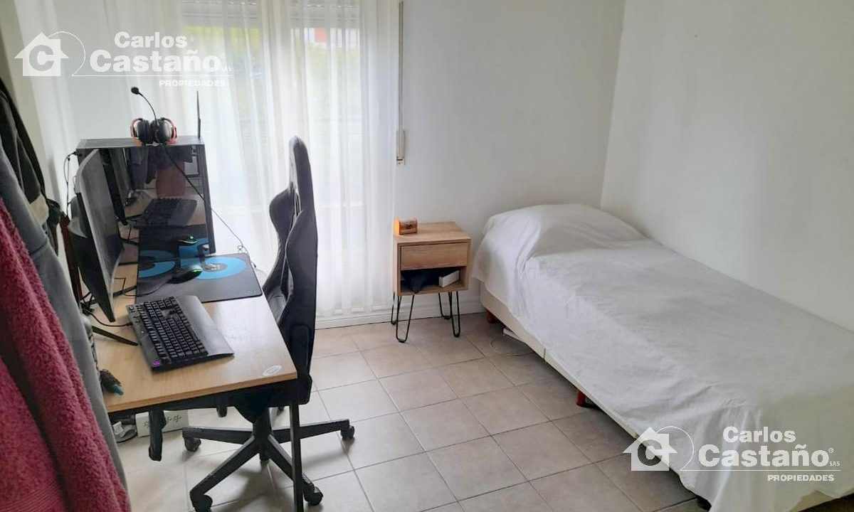 7884110313700487080044159407491401990229177719891582170291595732928305463565983188