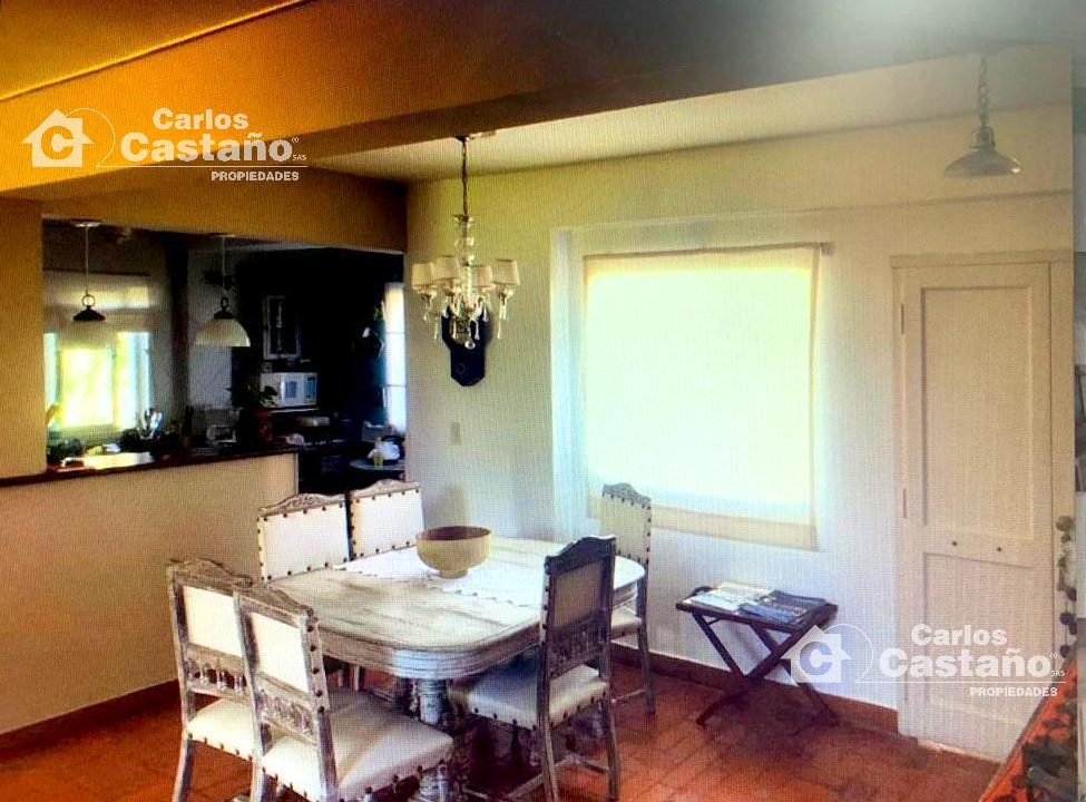 788411059531915038022351406932184835272620923579421791259360386435696862528313814