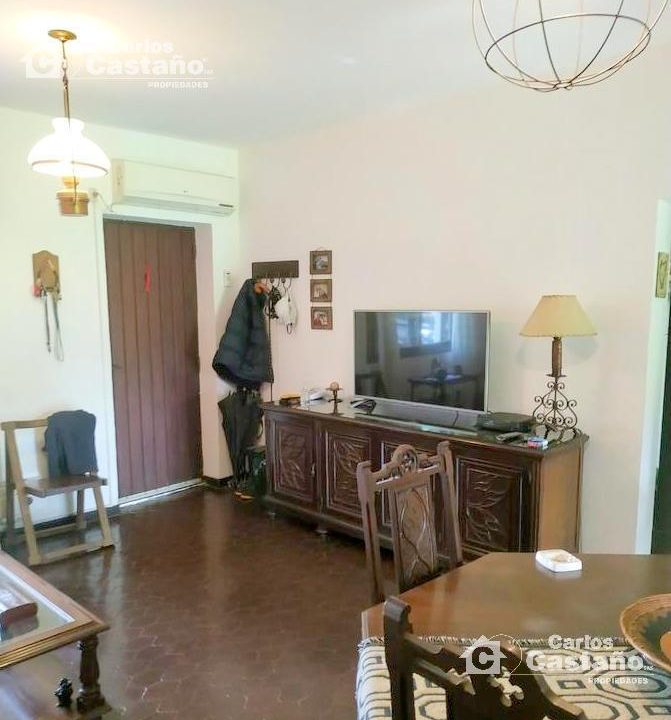 7884110763557789359128750224329505945339883531941945823436420826458683717609697697