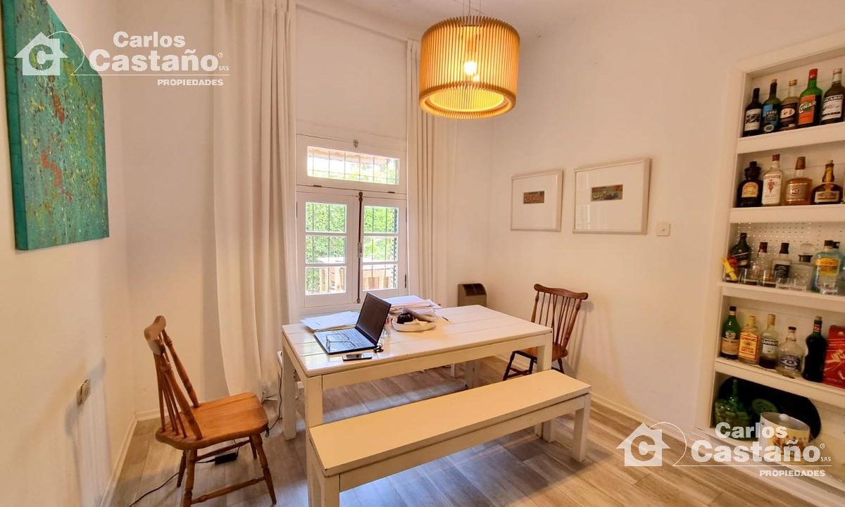 788411082553779730450729982806495314749196373710202142279546482300294382073078903