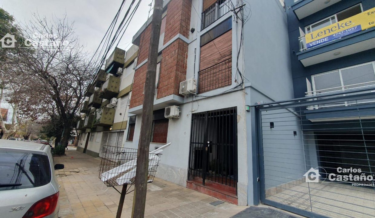 7884110836284739769726367063285180439507460218680095648238888725428931424337192606