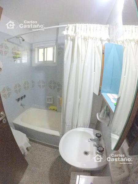 7884111312131371424853268884397875004314773987657482650061349408238024041851596492