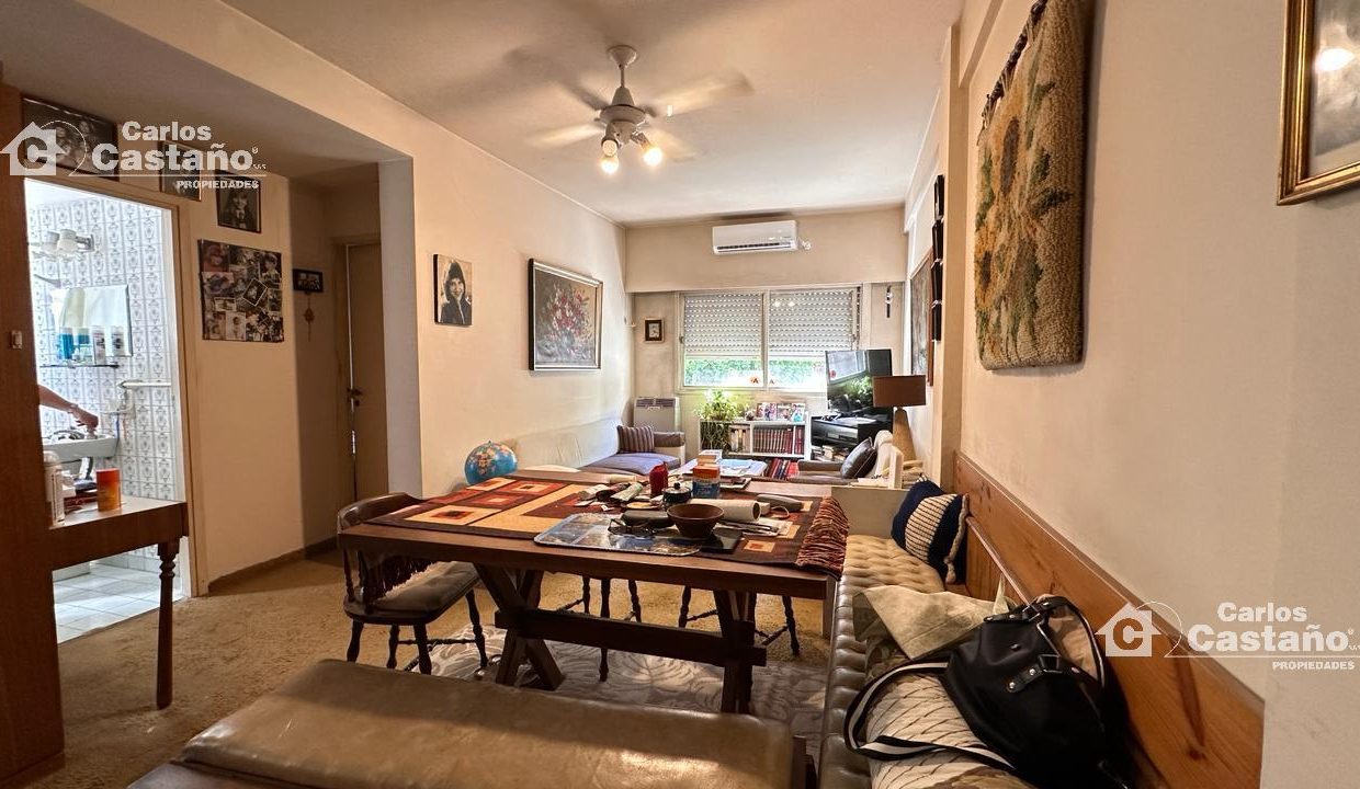 7884111791327743540719863270462495445774727696584397888690450423301467227106947317