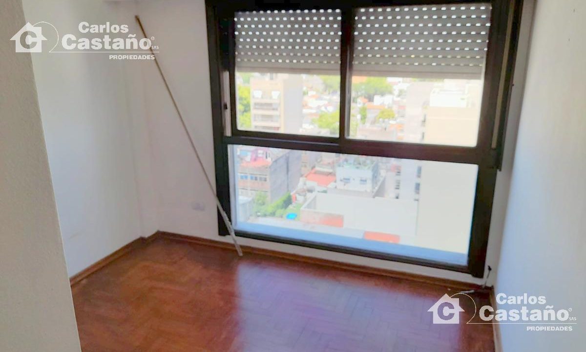 7884112046528427420476024152644126578998528081875057169856105315329172866877161660