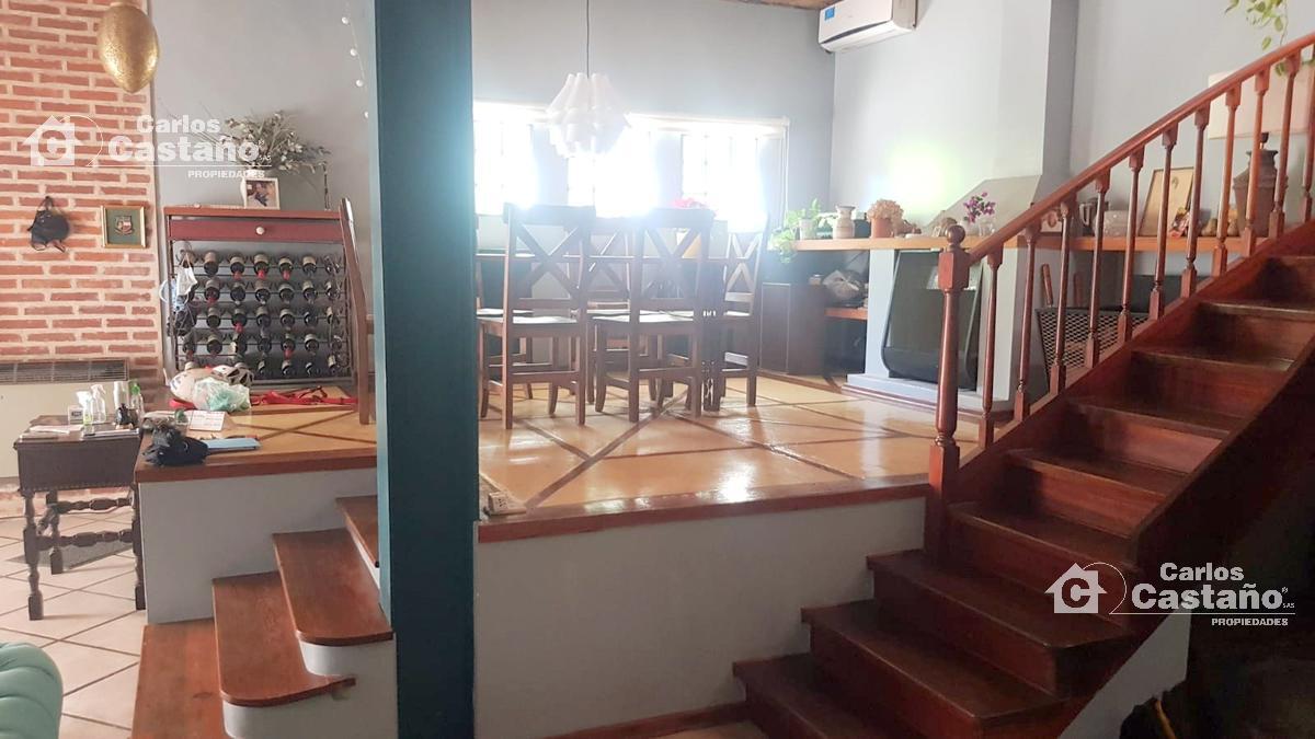 7884112506568166375045731379190129021324267574331567680648894937193957613499775554