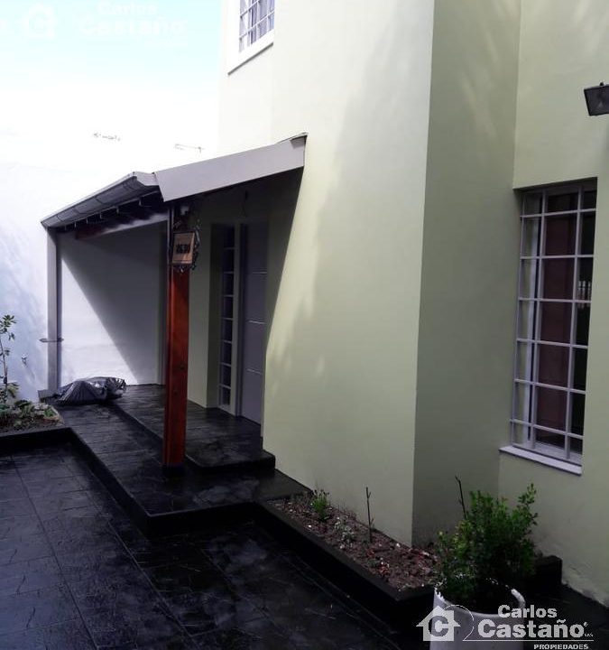 7884112691109969678454625964269713550365806592782812237698543923422162455091175356