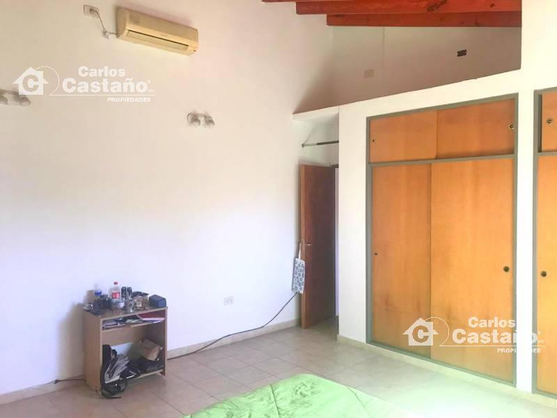 7884113174694047618732842804565831589947048824046819411236738955145713540131781822