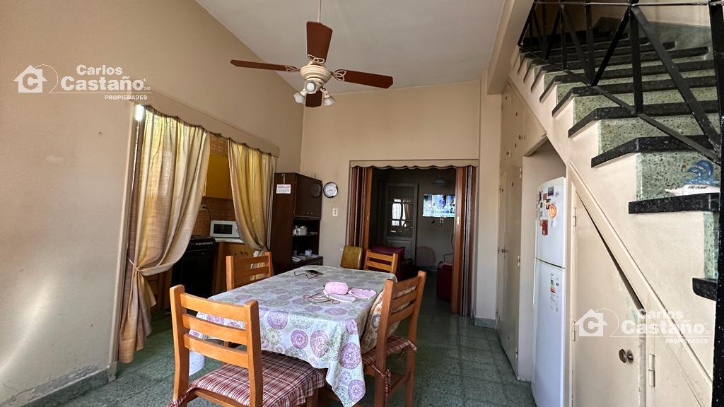 7884113270850416474459158948117424390070482669196571726725752660869345776934426811