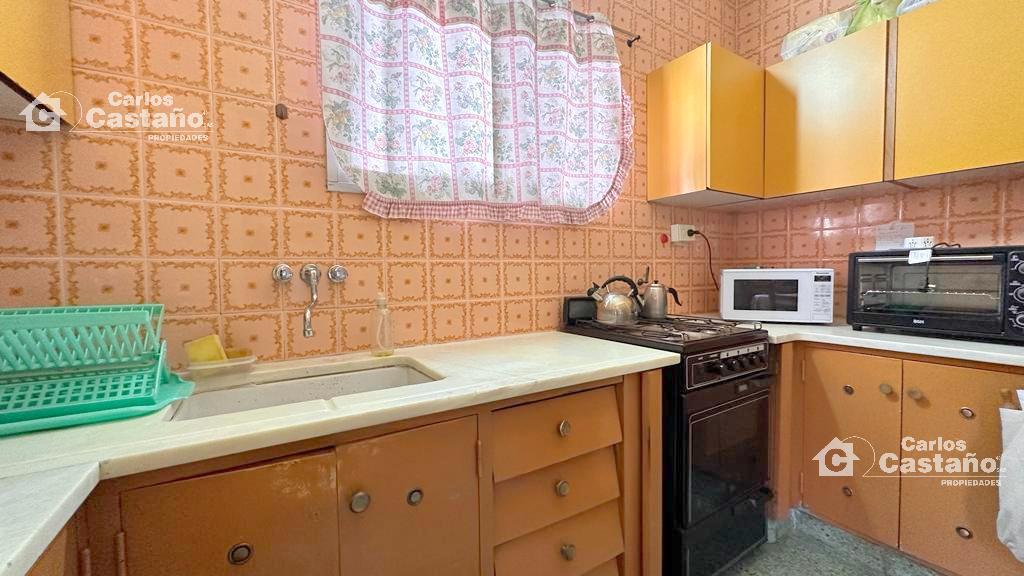 7884114100293340053879150466561027035892321221014775340546696874373332864542098830