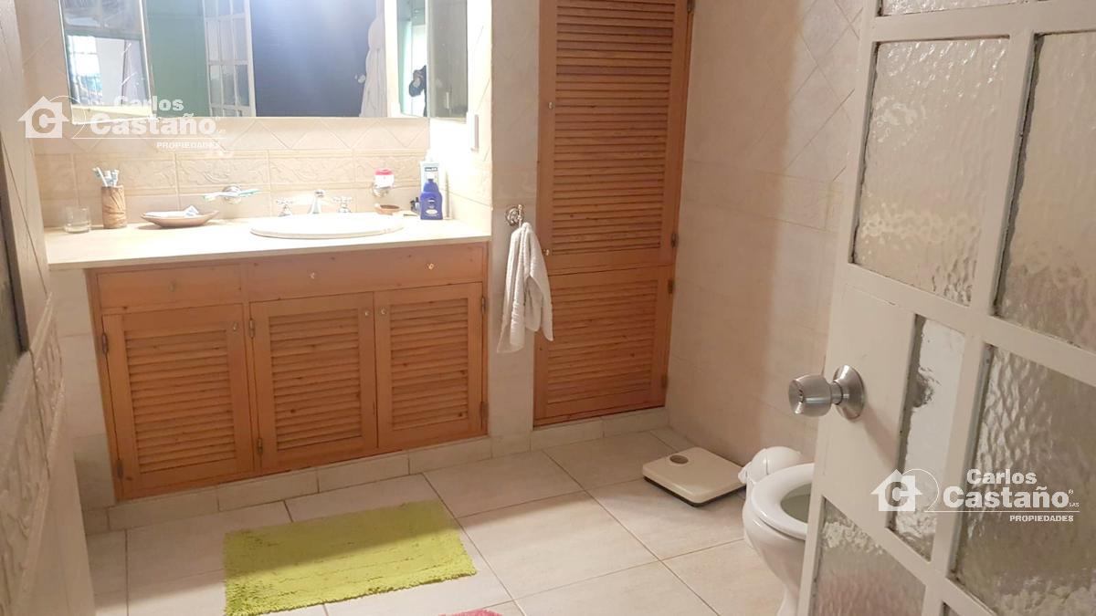 7884114194847766890352801753530474873593908003964078354256279849267921021671532915