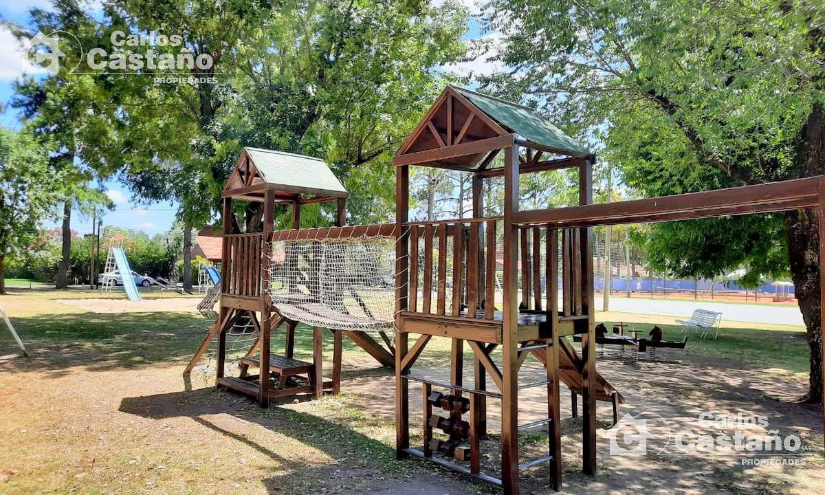 7884114334033766376886886331414751446299441636176217985079712998906724542245014612