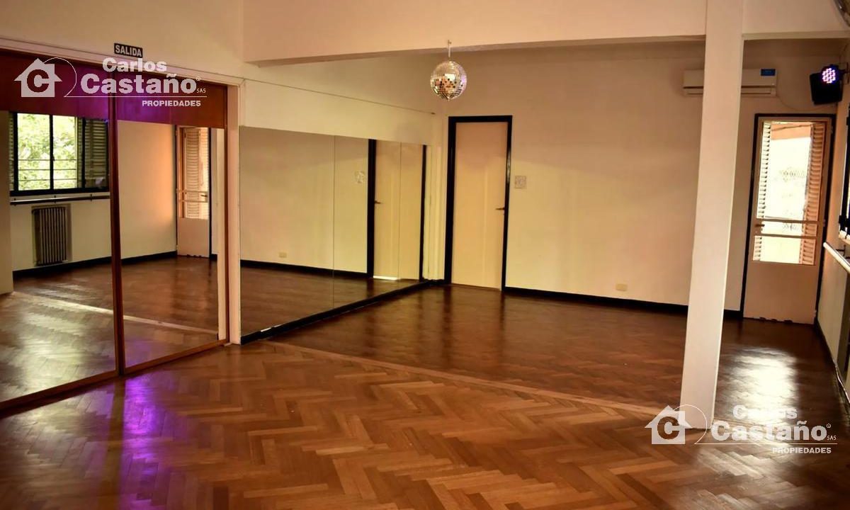 788411473497489923583629972911001953587946684033605422113264656524613813825577673