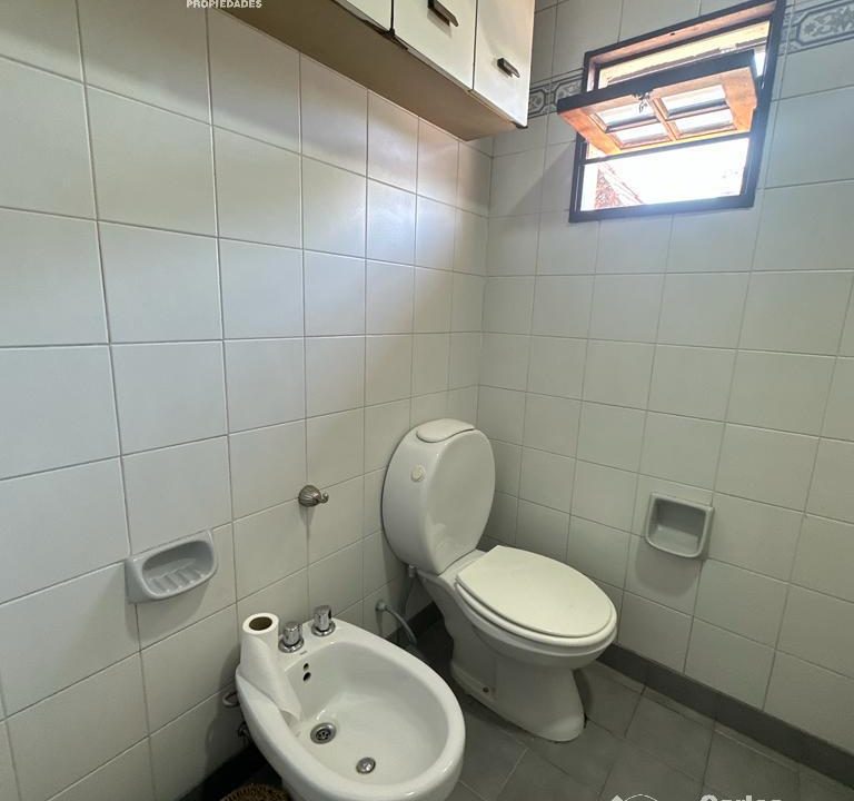 788411477689596989552955082465733465399169249989656902841803885076703388192131163