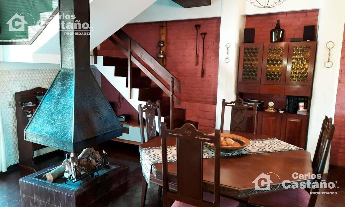 7884114820939123721621707070202229658298441957342466677220467160784368833700390455