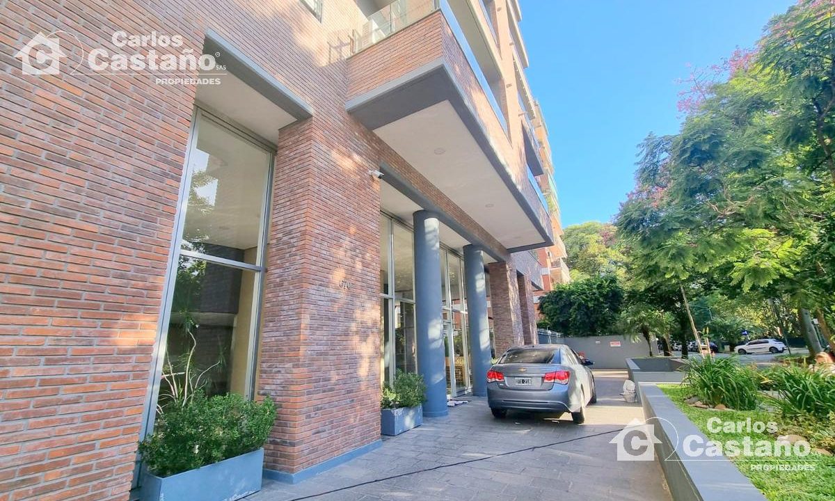 7884114914974112230075589364278199450191904042036723611617302886515865516773743288