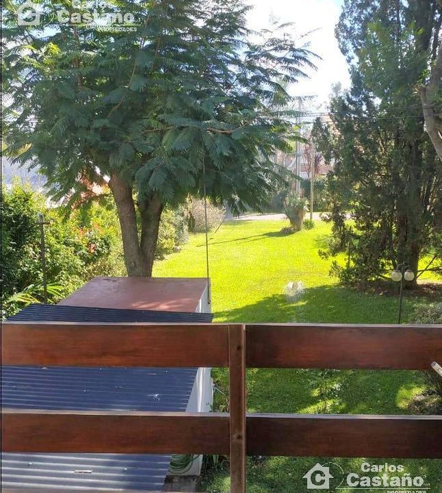 7884114926277920053038636283510483536287008174295124037114197765238733952193645148