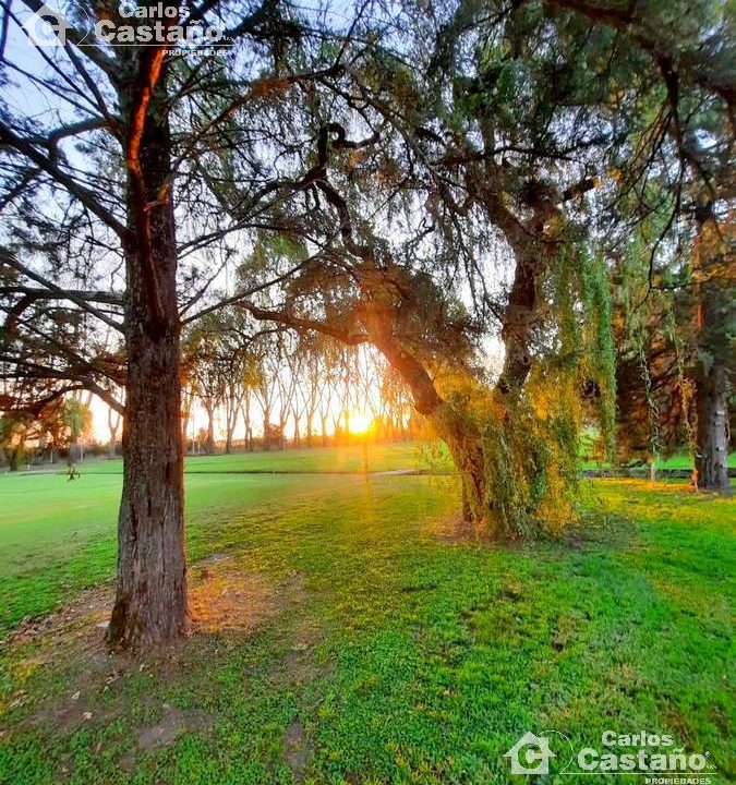 7884115261750495387256886163524279443782527896668202626101468753486128212899728961