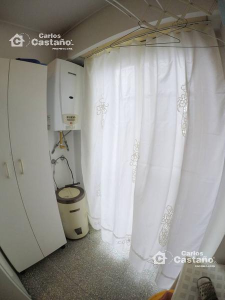 7884115287292660133057704157223490449693839222099821236009541850713532785954577072