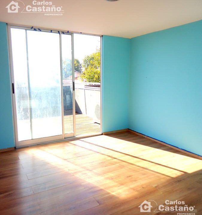 7884115462951861387921055291248109358056149206018097184535546870402607119763943450