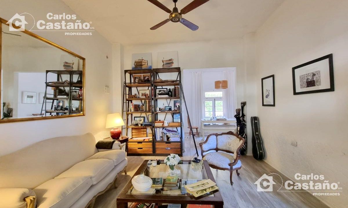 788411727369247932959329342377058577520637106760633440915192696043649933020918143