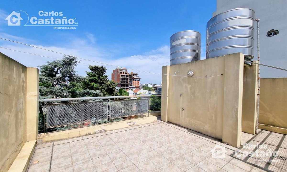 788412016306348740459217195411262363125643211603981066531548486137224449052425374