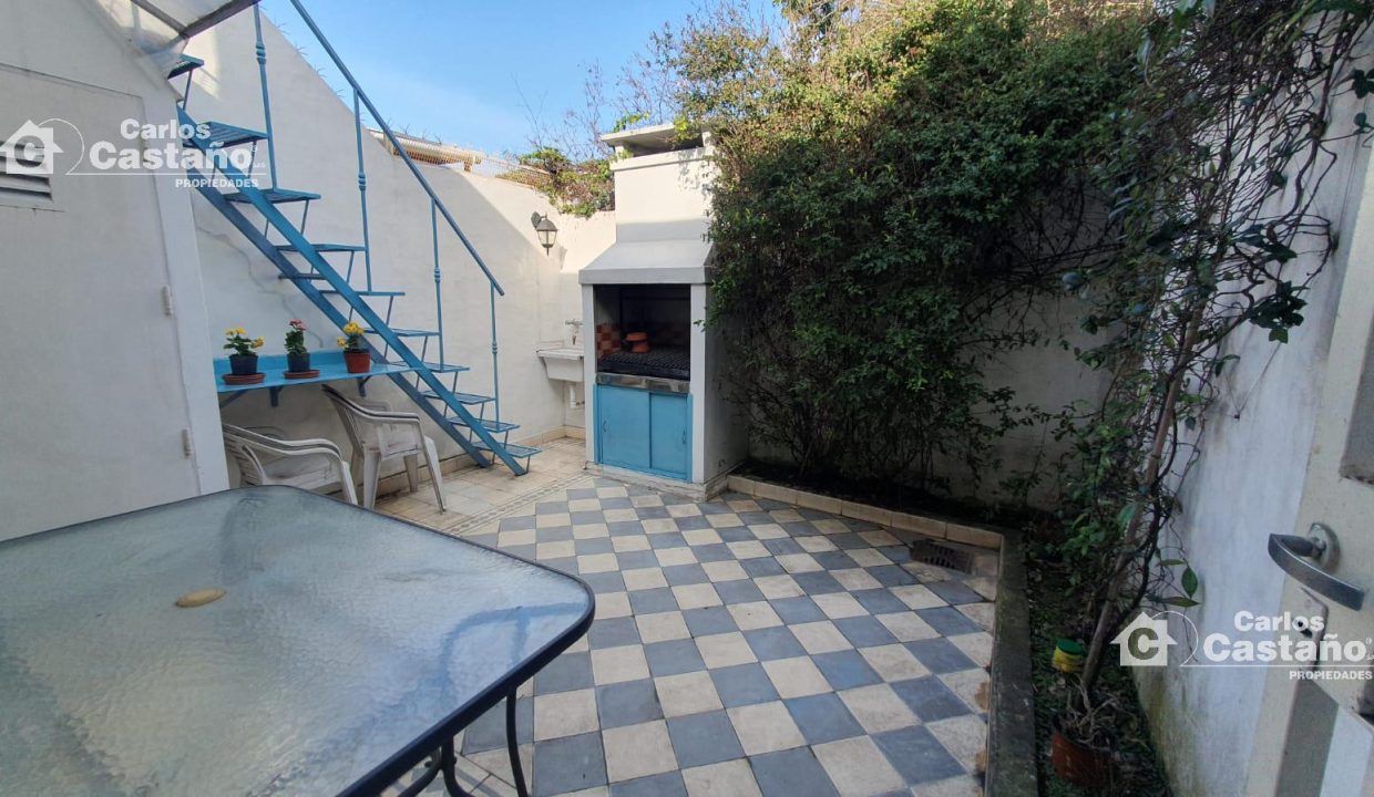 788412036332141454257808424566027074682746810769365475391639833579768608737560336