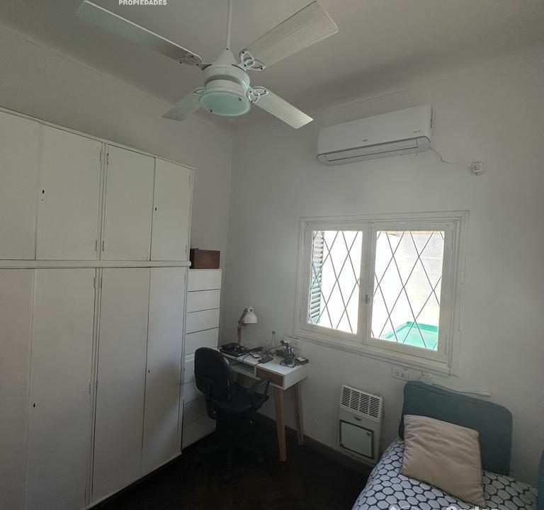 788412438526374518673690766027299788939033663597778989727888516665761713003437522