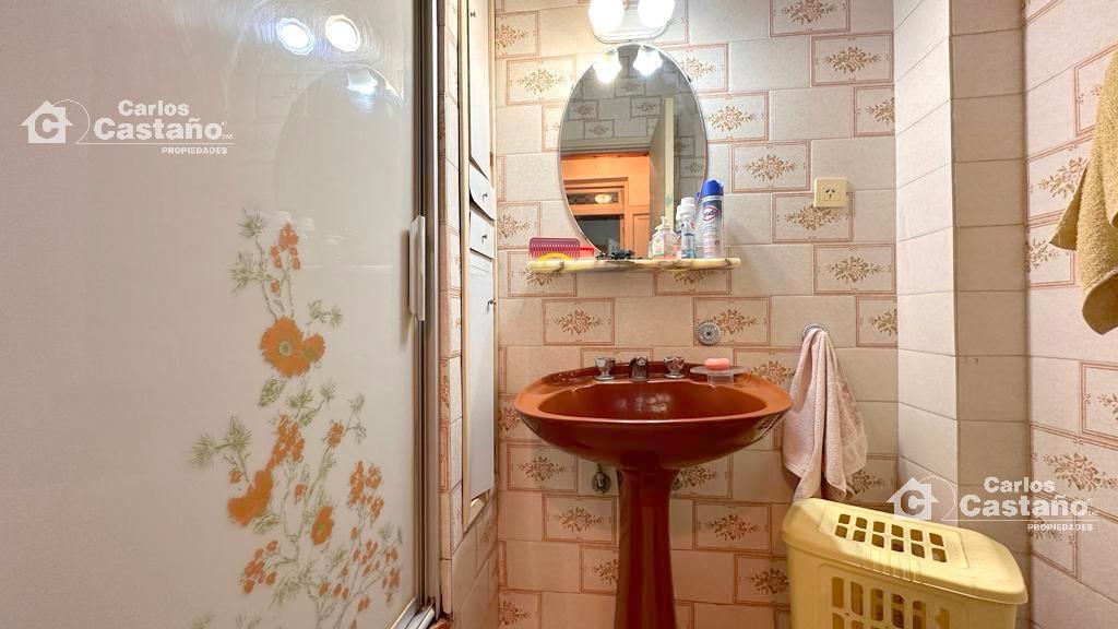 788413247293855644948153859929114437901578930468436291114981605302283580030947886