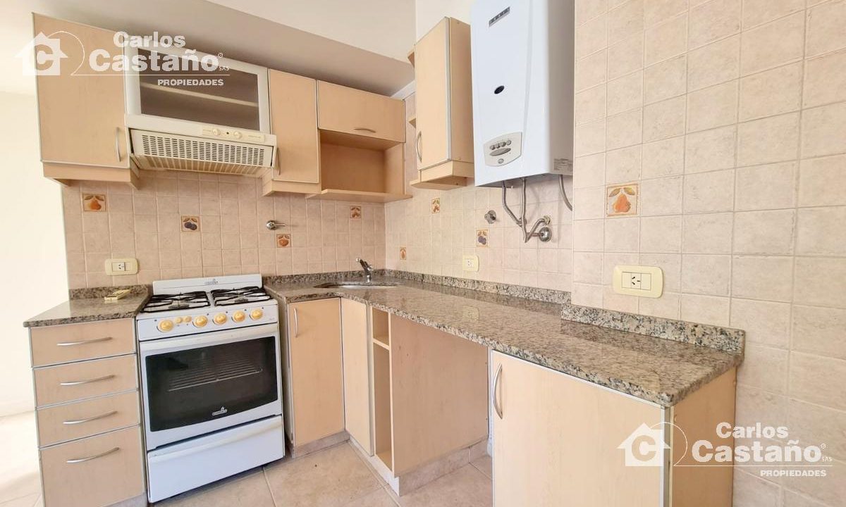 788413646547332348408574490844723860442399669348946650372354472626409499880241774