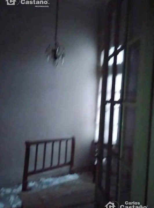 788413675864091774682573641106252485272604690697297010888825537604064895137526438