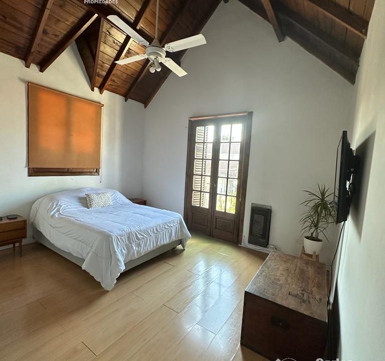 788413869396612674707618006626331012647013242716079588616564971245362113861961086