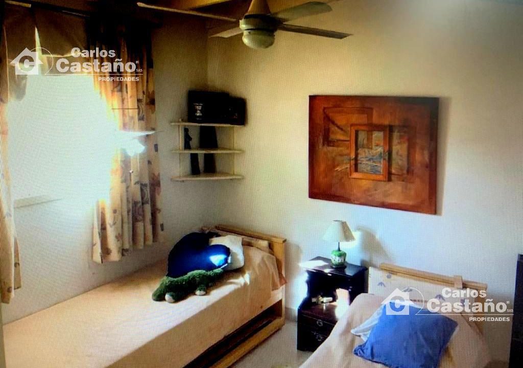 788414012503825015156257096439920435603833977280741388639337502896975511675547938