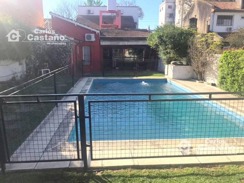 788414080992532514351670208476300767782242525842736488655476459949119777340052157